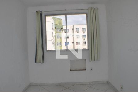 Apartamento à venda com 55m², 2 quartos e 2 vagasQuarto 1