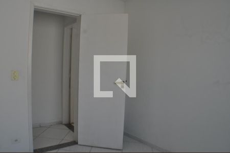 Apartamento à venda com 55m², 2 quartos e 2 vagasQuarto 1