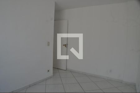 Apartamento à venda com 55m², 2 quartos e 2 vagasQuarto 2
