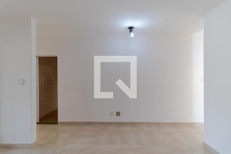 Sala 01 de casa para alugar com 3 quartos, 230m² em Jardim Planalto, Campinas