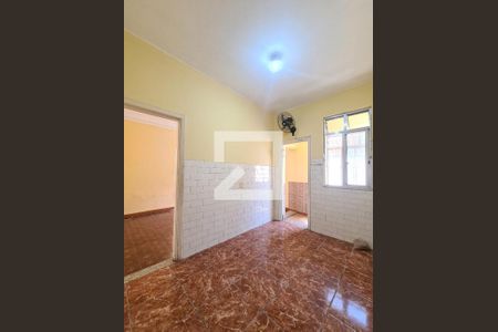 Apartamento à venda com 70m², 2 quartos e sem vagaCopa