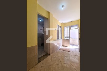 Apartamento à venda com 70m², 2 quartos e sem vagaVaranda