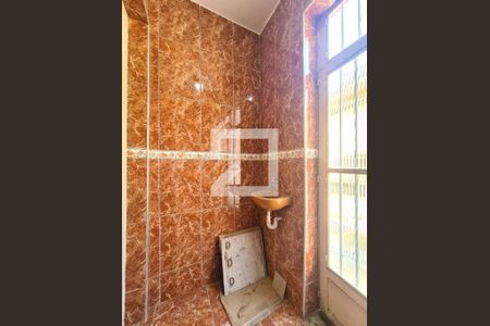 Apartamento à venda com 70m², 2 quartos e sem vagaCozinha