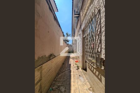 Apartamento à venda com 70m², 2 quartos e sem vagaÁrea Externa