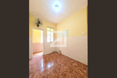 Apartamento à venda com 70m², 2 quartos e sem vagaCopa