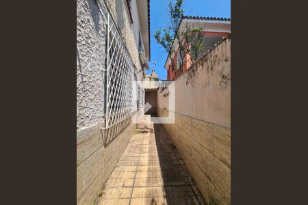 Apartamento à venda com 70m², 2 quartos e sem vagaÁrea Externa