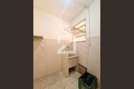 Apartamento à venda com 70m², 2 quartos e sem vagaÁrea de Serviço