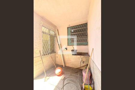 Apartamento à venda com 70m², 2 quartos e sem vagaÁrea Externa