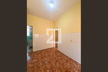 Apartamento à venda com 70m², 2 quartos e sem vagaCopa