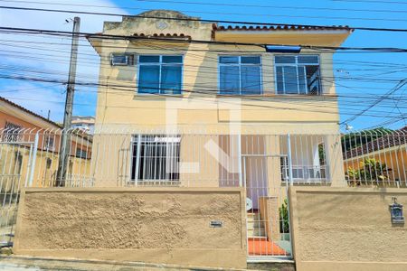 Apartamento à venda com 70m², 2 quartos e sem vagaFachada