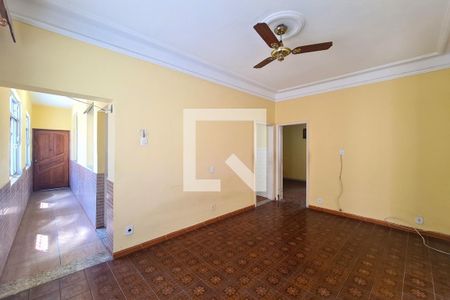 Apartamento à venda com 70m², 2 quartos e sem vagaSala