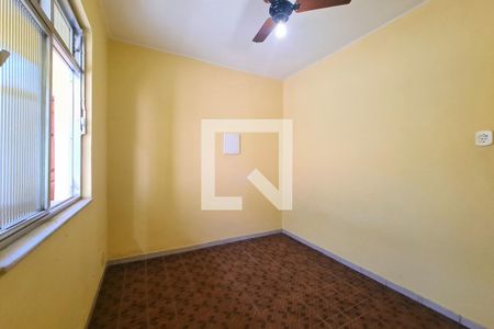 Apartamento à venda com 70m², 2 quartos e sem vagaQuarto 2