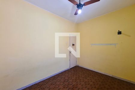 Apartamento à venda com 70m², 2 quartos e sem vagaQuarto 2
