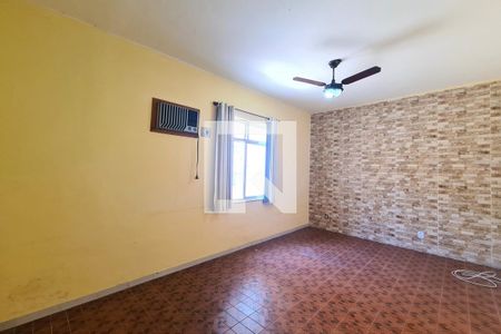 Apartamento à venda com 70m², 2 quartos e sem vagaQuarto 1