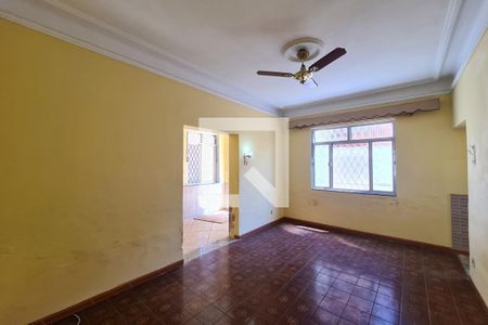Apartamento à venda com 70m², 2 quartos e sem vagaSala