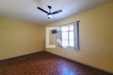 Apartamento à venda com 70m², 2 quartos e sem vagaQuarto 1