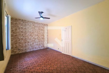 Apartamento à venda com 70m², 2 quartos e sem vagaQuarto 1