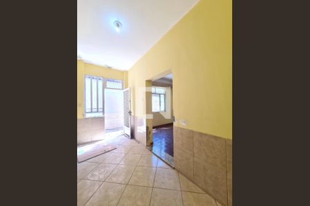 Apartamento à venda com 70m², 2 quartos e sem vagaVaranda
