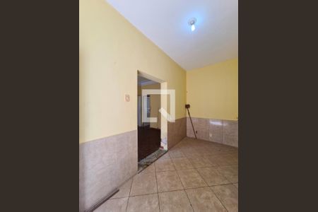 Apartamento à venda com 70m², 2 quartos e sem vagaVaranda