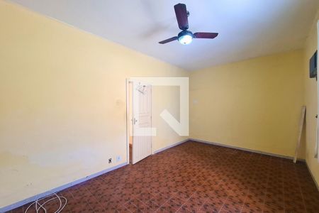 Apartamento à venda com 70m², 2 quartos e sem vagaQuarto 1