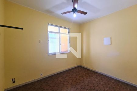 Apartamento à venda com 70m², 2 quartos e sem vagaQuarto 2