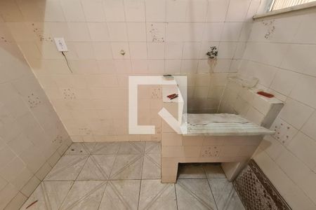 Apartamento à venda com 70m², 2 quartos e sem vagaÁrea de Serviço