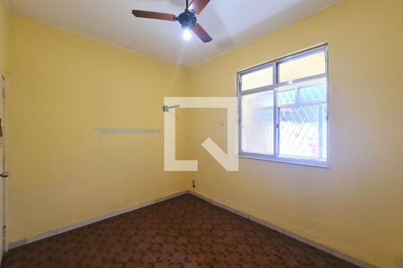 Apartamento à venda com 70m², 2 quartos e sem vagaQuarto 2