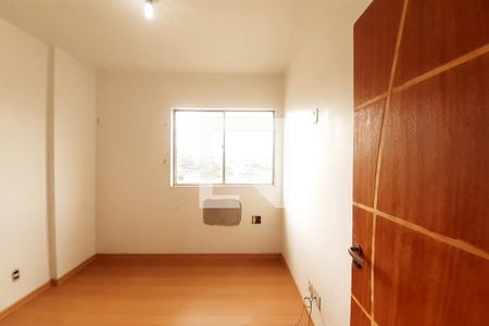 Apartamento à venda com 52m², 2 quartos e 1 vagaQuarto 2