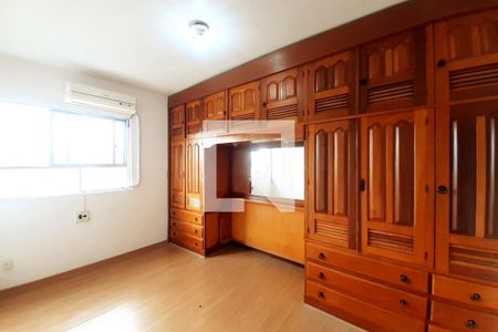 Quarto 1 de apartamento à venda com 2 quartos, 52m² em Engenho de Dentro, Rio de Janeiro