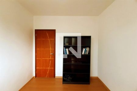 Apartamento à venda com 52m², 2 quartos e 1 vagaQuarto 2