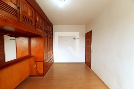 Quarto 1 de apartamento à venda com 2 quartos, 52m² em Engenho de Dentro, Rio de Janeiro