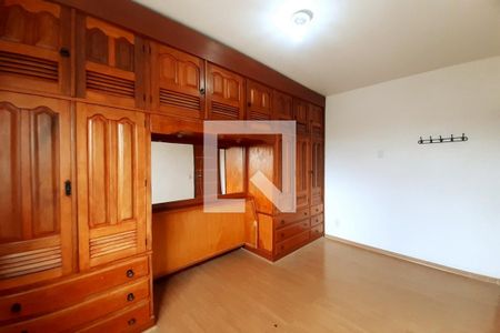 Quarto 1 de apartamento à venda com 2 quartos, 52m² em Engenho de Dentro, Rio de Janeiro