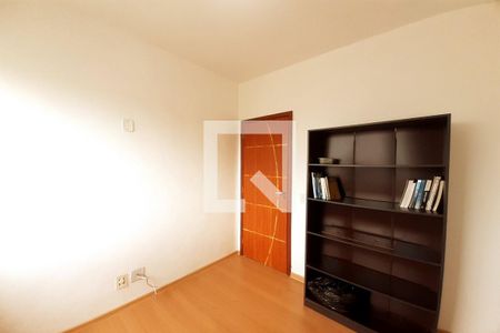 Apartamento à venda com 52m², 2 quartos e 1 vagaQuarto 2