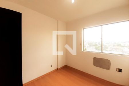 Apartamento à venda com 52m², 2 quartos e 1 vagaQuarto 2