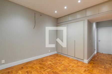 Apartamento para alugar com 67m², 1 quarto e sem vaga Apartamento para alugar com 67m², 1 quarto e sem vagaSuíte