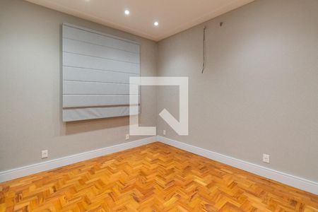 Apartamento para alugar com 67m², 1 quarto e sem vaga Apartamento para alugar com 67m², 1 quarto e sem vagaSuíte