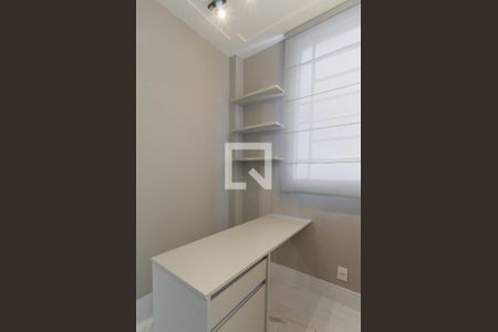 Apartamento para alugar com 67m², 1 quarto e sem vaga Apartamento para alugar com 67m², 1 quarto e sem vagaEscritório