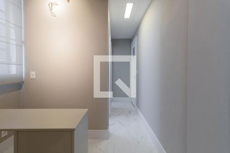 Apartamento para alugar com 67m², 1 quarto e sem vaga Apartamento para alugar com 67m², 1 quarto e sem vagaEscritório