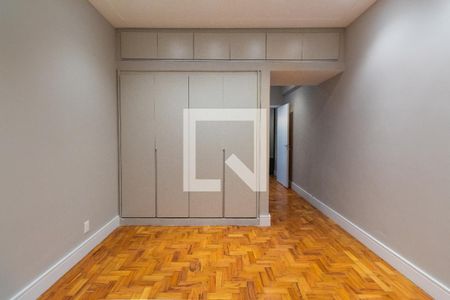 Apartamento para alugar com 67m², 1 quarto e sem vaga Apartamento para alugar com 67m², 1 quarto e sem vagaSuíte