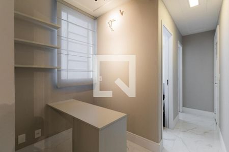 Apartamento para alugar com 67m², 1 quarto e sem vaga Apartamento para alugar com 67m², 1 quarto e sem vagaEscritório