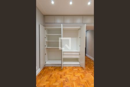 Apartamento para alugar com 67m², 1 quarto e sem vaga Apartamento para alugar com 67m², 1 quarto e sem vagaSuíte