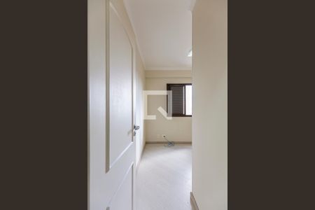 Quarto 1 de apartamento para alugar com 3 quartos, 82m² em Vila Valparaiso, Santo André