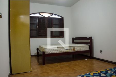 Casa à venda com 200m², 5 quartos e 4 vagasQuarto 2