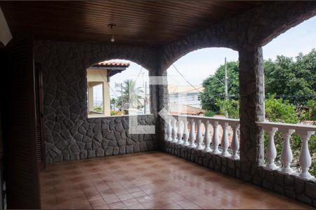 Casa à venda com 200m², 5 quartos e 4 vagasVaranta da suite 1