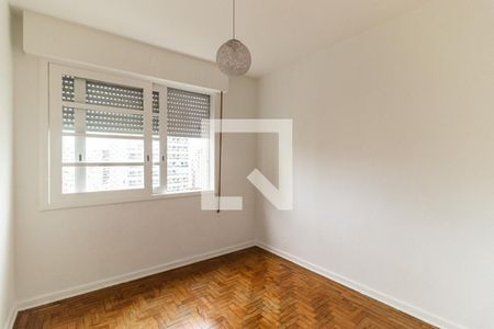 Apartamento à venda com 57m², 2 quartos e sem vaga Apartamento à venda com 57m², 2 quartos e sem vagaQuarto 1