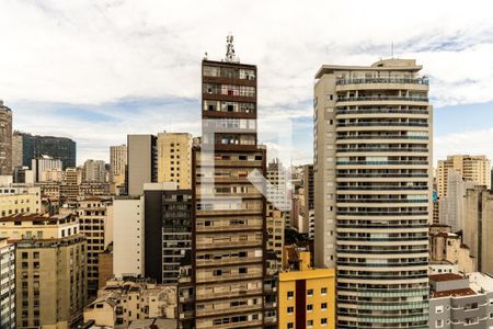 Apartamento à venda com 57m², 2 quartos e sem vaga Apartamento à venda com 57m², 2 quartos e sem vagaVista do Quarto 1