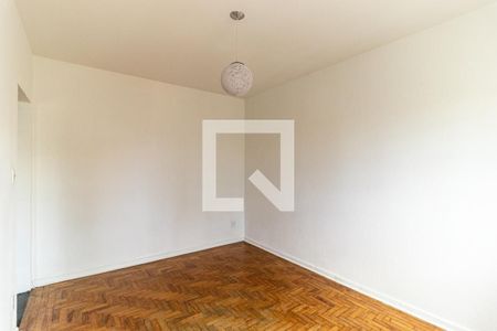 Apartamento à venda com 57m², 2 quartos e sem vaga Apartamento à venda com 57m², 2 quartos e sem vagaQuarto 2