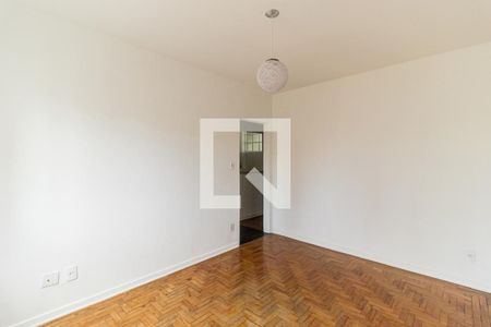 Apartamento à venda com 57m², 2 quartos e sem vaga Apartamento à venda com 57m², 2 quartos e sem vagaQuarto 2