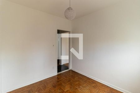 Apartamento à venda com 57m², 2 quartos e sem vaga Apartamento à venda com 57m², 2 quartos e sem vagaQuarto 1