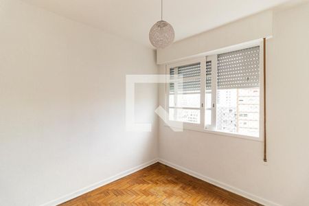 Apartamento à venda com 57m², 2 quartos e sem vaga Apartamento à venda com 57m², 2 quartos e sem vagaQuarto 1